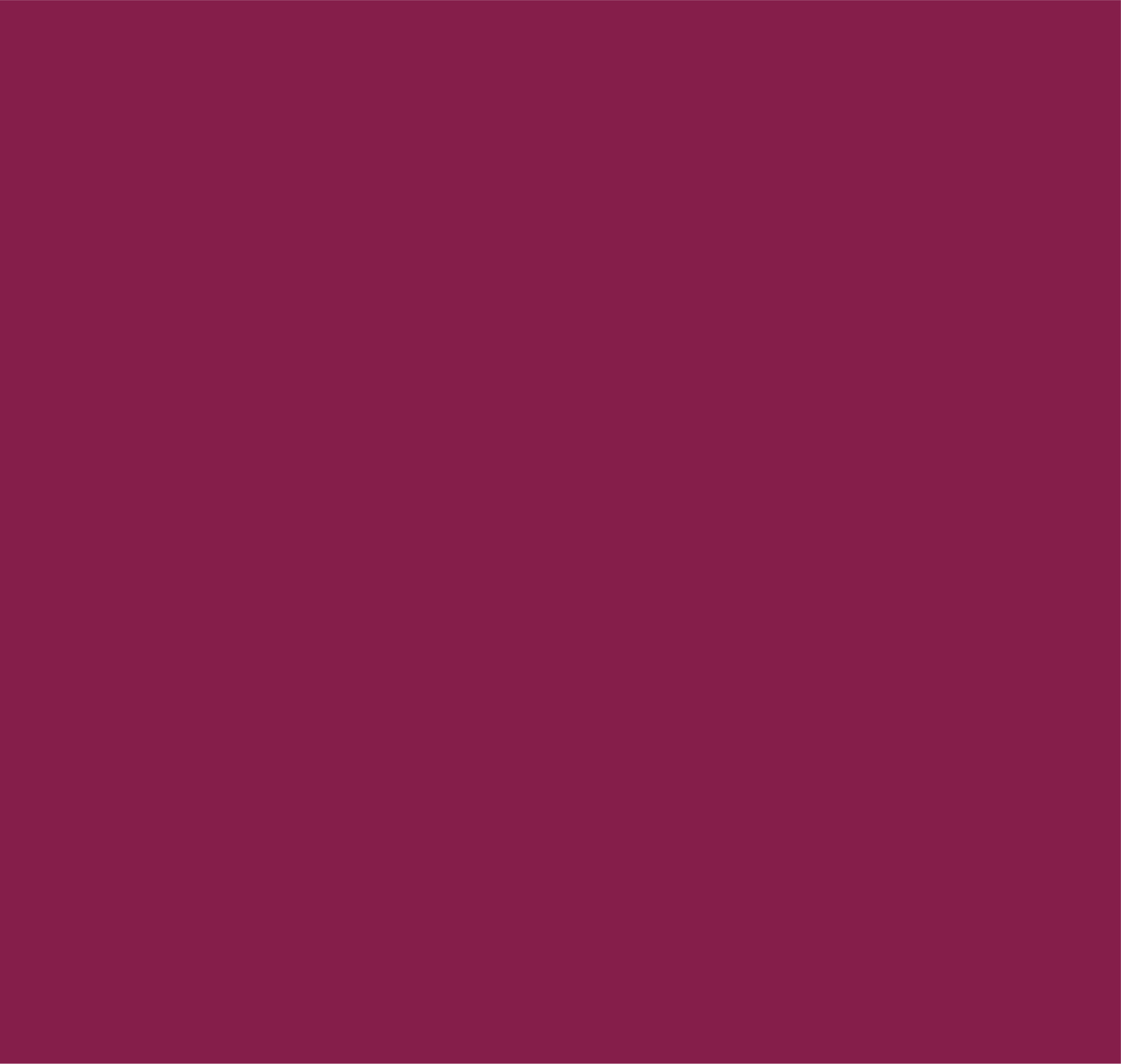 波爾多紅寶石 Bordeaux Ruby
